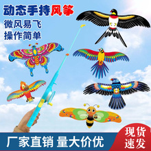 �ӑB�L�~��ͯ�ֳ��~��С�L�~�������l�ֳ�������~���L�~�ؔ����l