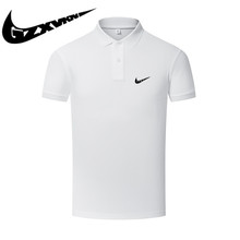 Polo����ʽ2023�ļ��¿���ʿ�̄�POLO���r�Ѓ��x���I�����������b