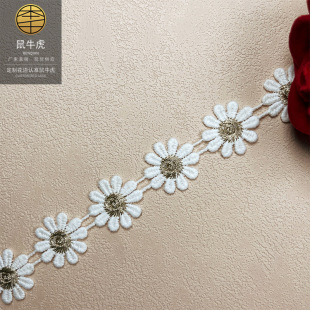2.5���� �𾀻�߅��]�z�l�a̫ꖻ�С�r��С�����ֹ��ٽz�o�ϴ̽�