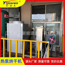 늳ƬəC ߜؿ՚ܟø﷿ 늳زϟLѭhaʽ