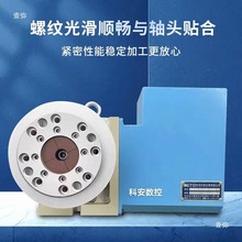 ���S���S�����ȓ����ԃ��÷��m�ȝq�A��CNC�ȿ׶�λ�q�o��