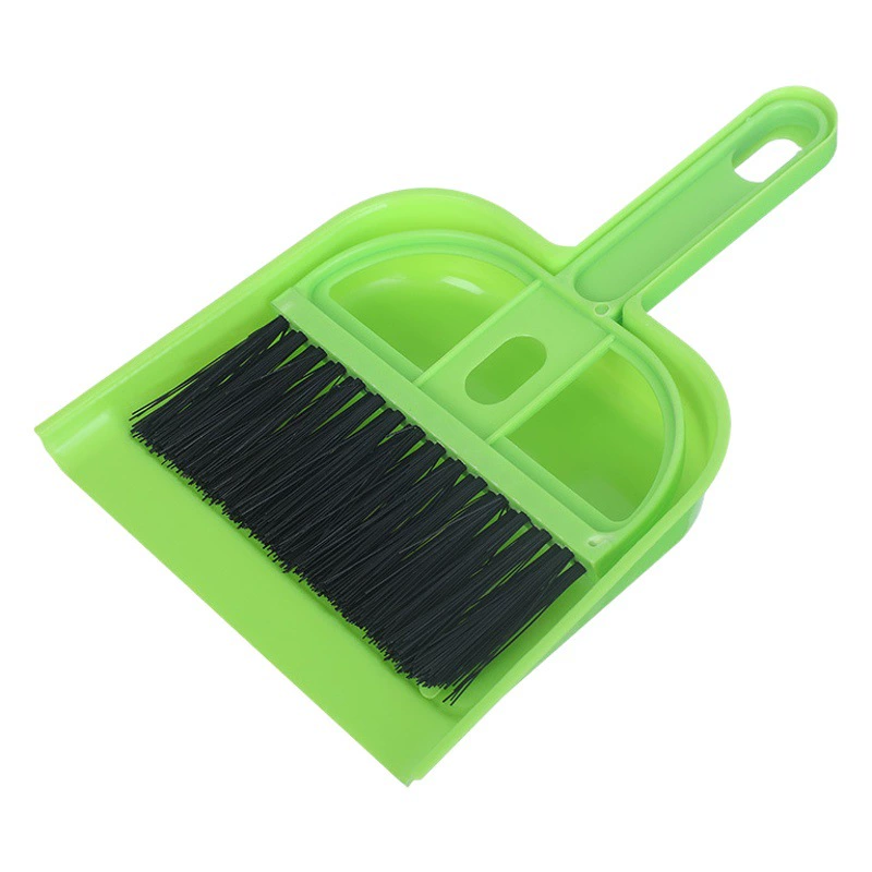 Бытовая мини-Ухабистая метла Настольная маленькая метла Клавиатура Окно Экран Щетка для зазора Многофункциональная щетка для чистки канавок костюм