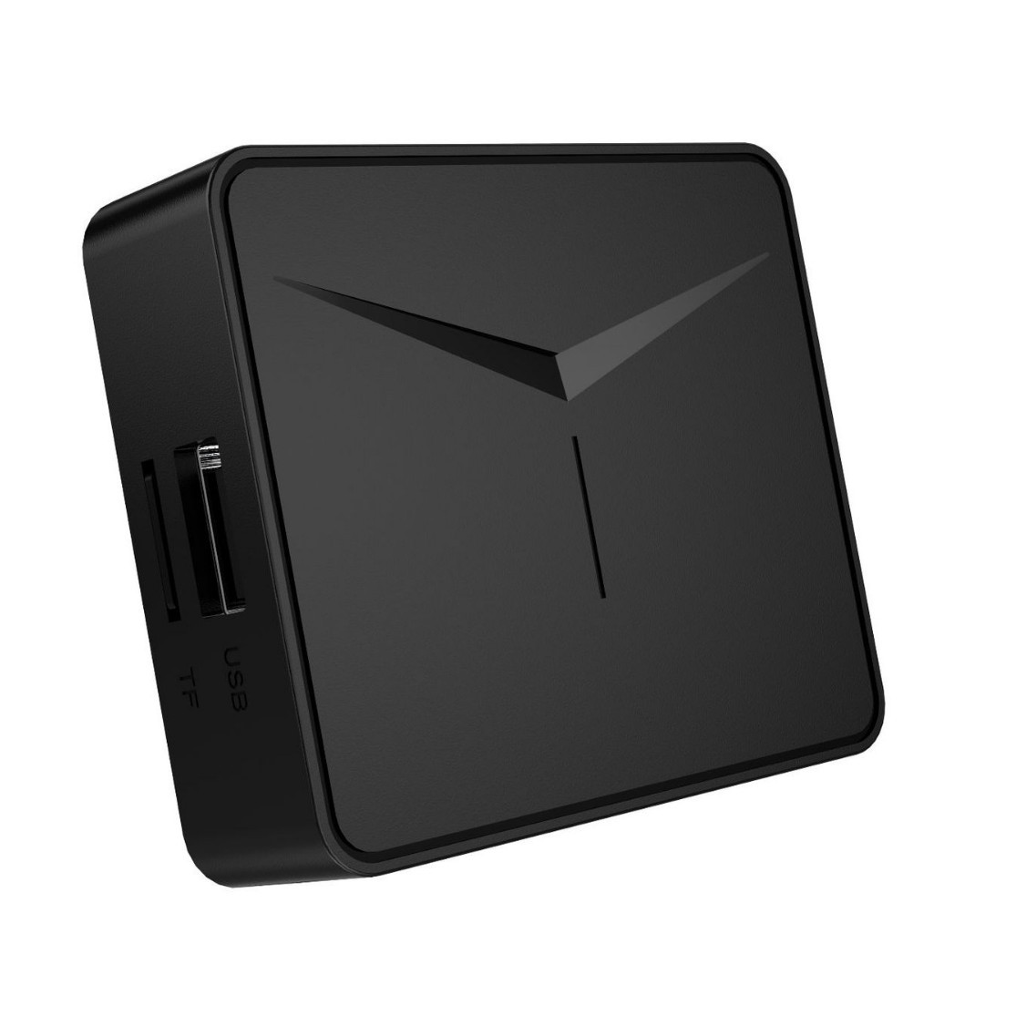 Set-Top Box Allwinner H313 Tv Box 5Gwifi6 Tv Box Ik316 H616 Ik318 H618