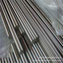 ���ʹ���F53/F51�͸���Բ�ְ�S34779�͸�ʴԲ�ֹ�SUS347H�ְ��и�