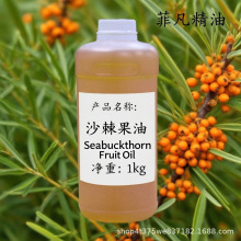 ɳ������ ��Ħ�o�w��޹���A�� ԭ�ϬF؛���l