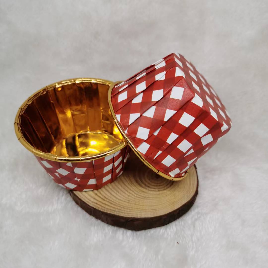 微信图片_202205231851304