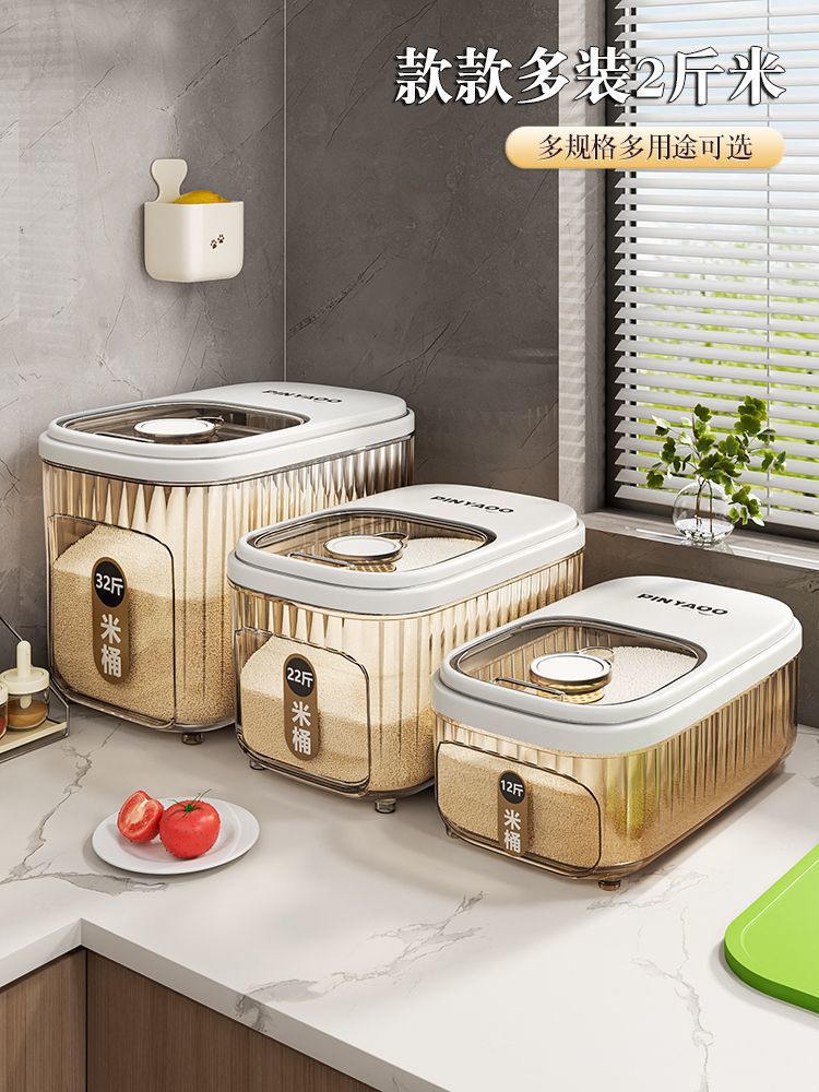 20111f3a-9790-4c0c-8342-db4a4aec4893.jpe