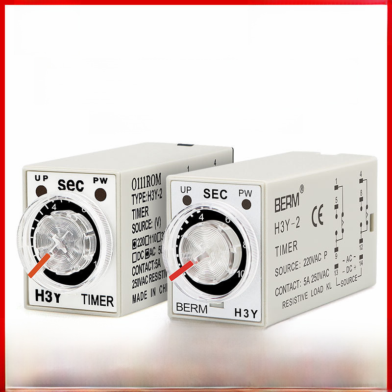 DC, relay, 220v, 24v, 12v