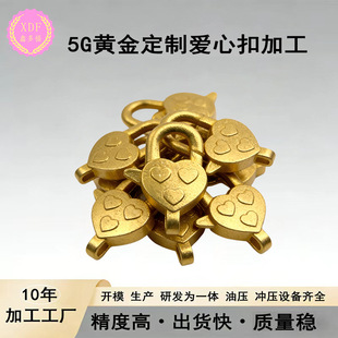 �����ۼӹ�����5G���ɿ۹ŷ����Ŀ��錚���S�L�ں���������