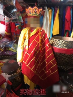 �m�������Ľ�߅���� ɮ��ɮ�����¿z�� �ټ{�����������޲�����