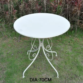 金属工艺品;室内花架;收纳架