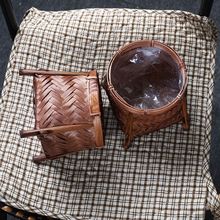 �����滨�ܻ����׻�ƿ�G�}���@�b����ռ{�@�ֹ�ˇ�g��ʽ��