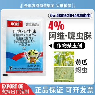 �� 4%���S���� ��x�����͚��x���S�����x�rș�Ϻ�����Ʒ���x