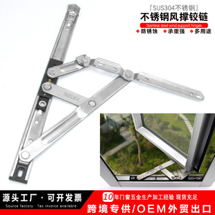 ���P䓻������B�U�ϑҴ�ƽ�_�����L��֧�ܴ����q朲��P䓺��