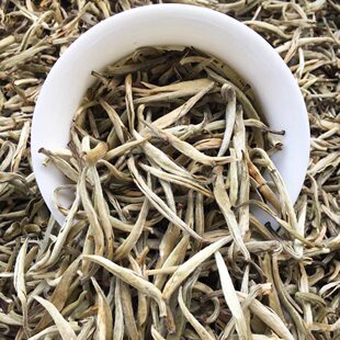 ���򻨲�ӹ����� �̲�ԭ����ϲ�ڼZ���ͶY�� OEM�ӹ�����