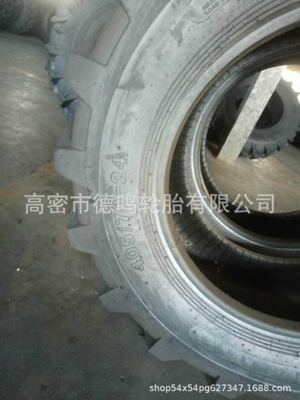 微信图片_20171010093135