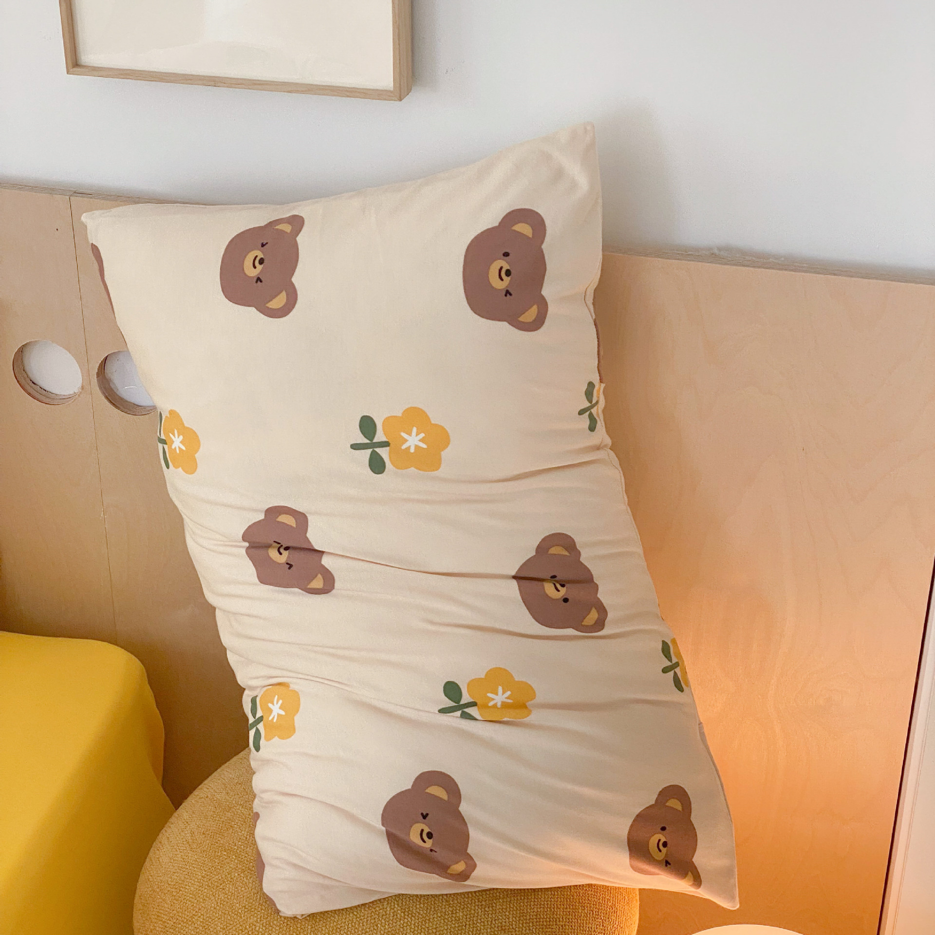 b48b0d40818e00727ab250364f21a6