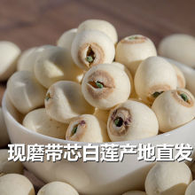 ɏ؛оɏrFĥɏĥƤɏȥƤɏ̶ɏӴɏ