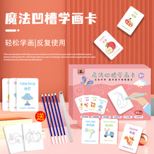 ħ�����یW�����������P�E�׃������عP�����������������ǿ�Ƭ