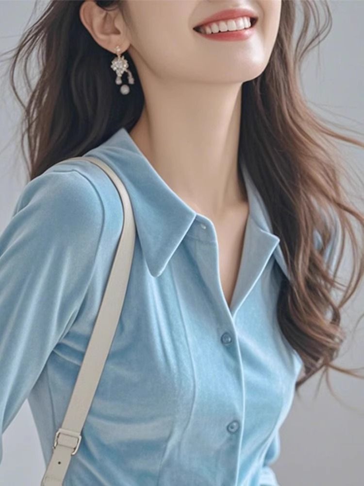 fb529ad7-62dd-4542-84ce-cc70e4aa70ed.jpe