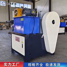 z28-150��Һ���L�z�C�m�÷����V���b����ȫ�Ԅ�Һ���L�z�C