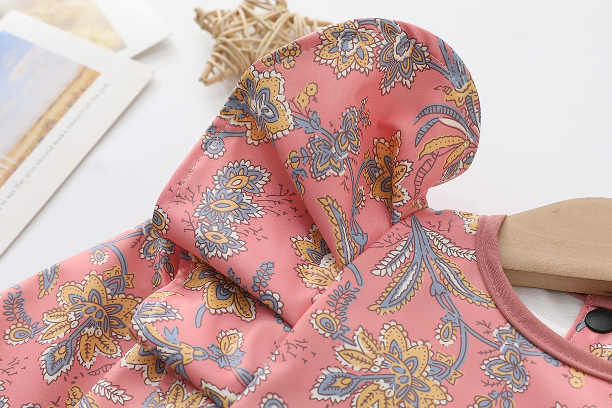 O1CN01gj0UfZ2HmuE3OS5Fj_!!2924