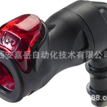 CPC��Ʒ ͨ�������� PLQ2ϵ�п��ٽ�ͷPLQ2D3304L