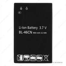 �m��� LG A340 VN251 VN360 Cosmos2/3�֙C늳� BL-46CN ȫ���