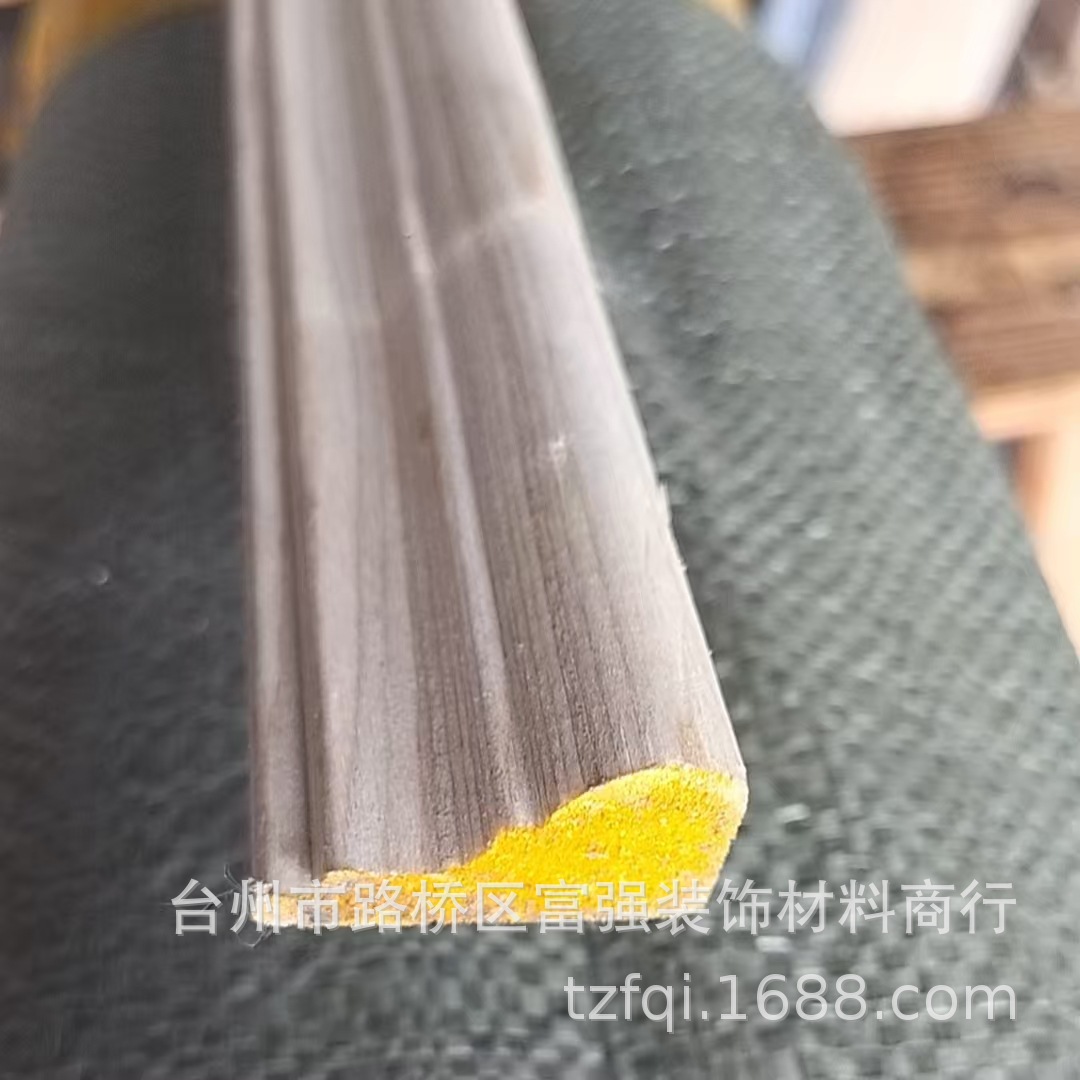 Ӧ  ձ ŷ