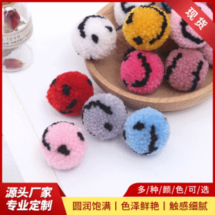 �F؛3CM��]ë�����ɫëë��ЦĘë���]�ߏ���DIY�ֹ�ë��