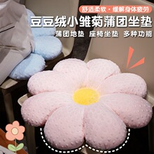 ���q�qС�r�ջ������|ƨ�|̫ꖻ�ɳ�l���|�h�����ҵ��ϻ����Ή|��