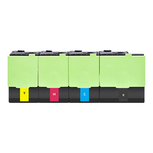 ����ʩ��/xerox C310�ۺ�C315̼��006R04356/57/59/58��ɫī��