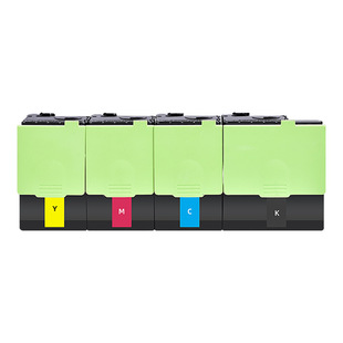�m��ʩ��/xerox C310�ۺ�C315̼��006R04356/57/59/58��ɫī��