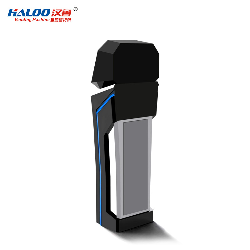 Hanlu 24 horas no tripulado alquiler automático de drones gabinete de venta de alquiler compartido de drones gabinete de venta de cuadrillas