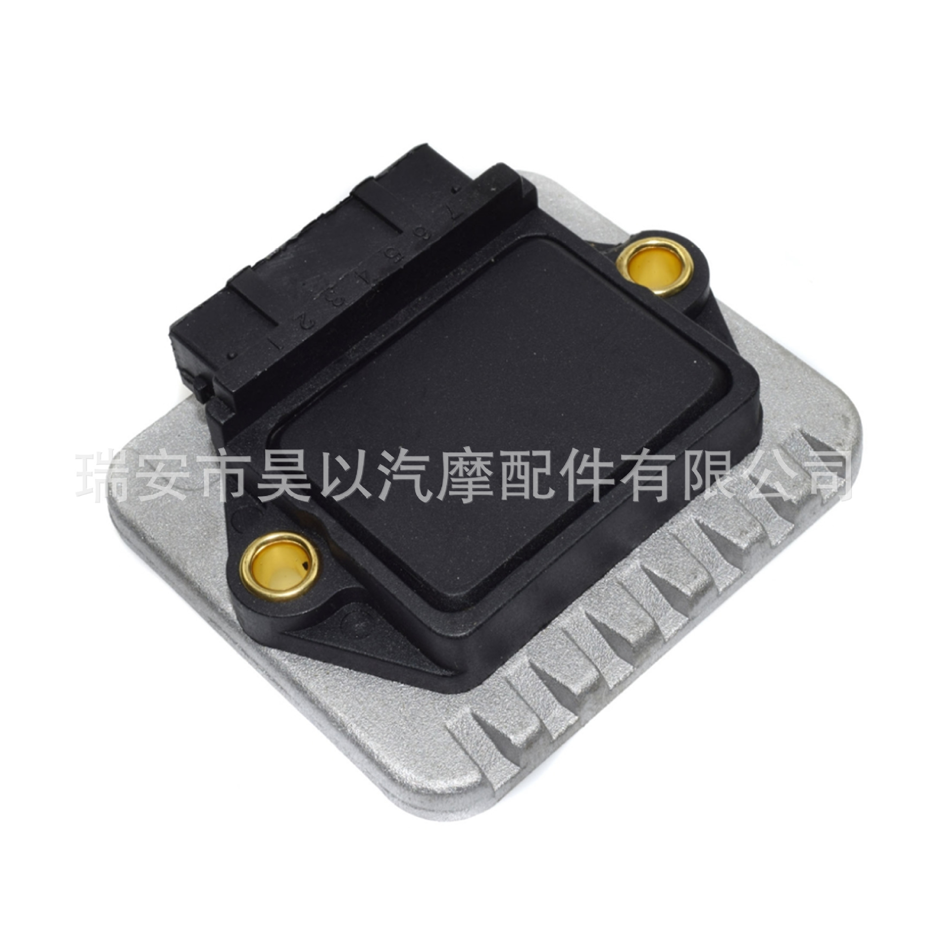 Fit for Audi Volkswagen ignition module BM342,0227100142,191905351B,940038503