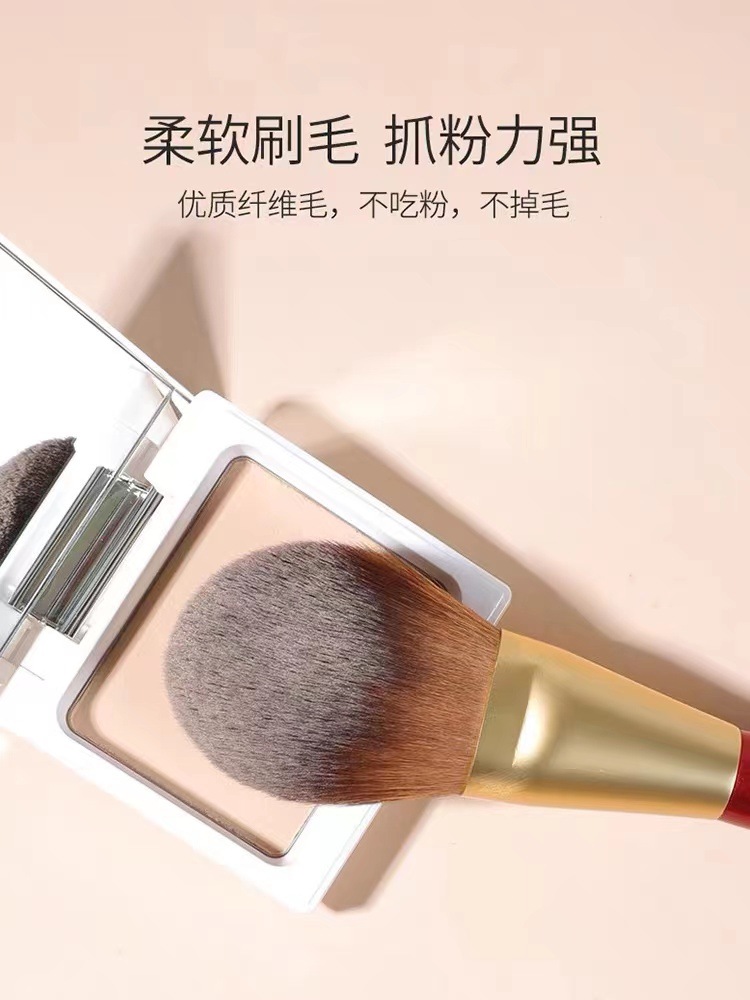 5cd980ca76175e1a316581ddd7310c