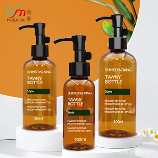 �F؛��ɫ����ƿ100MLж�y��ƿ200ml���yƷ���bƿ����۰�������ƿ
