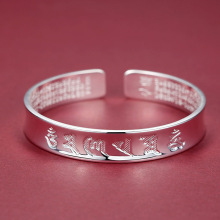 �¿�W�t�����L�͹����C���������Ľ����_����y�C�����l�Y��