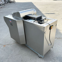 늄߲в˙C uˏSнzC 660ͶжΙC ~нzCеS