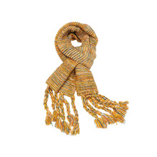 ���uͨᘿ�ë������Ů����2024�W���L��ٴů������