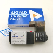 3V210-08-NC��λ��ͨ늴��y3V210-06/08���늴��y�����yAIGYAD