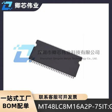 MT48LC8M16A2P-6A IT:L/75 IT:G/7E IT:G/7E IT:L/75L:G/ȫ��