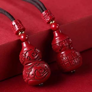 ��ɰ�������J�����Ͻ�ɰ��녺��J�ٸ���Ů�i�������ͨ���Ʒ���l