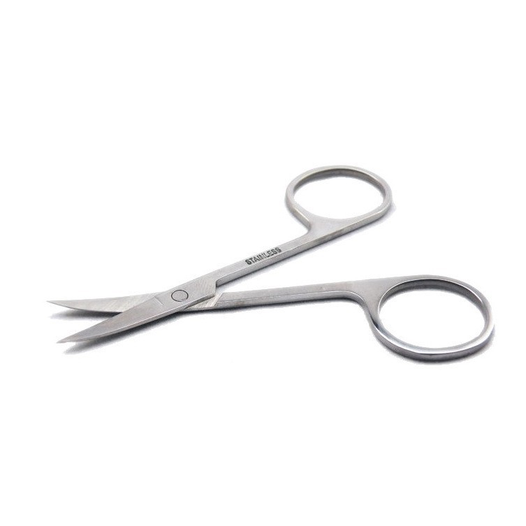 Injerto, plantación de pestañas, modelo de cabeza falsa, pestañas hermosas, modelo de cabeza para principiantes, entrenamiento de belleza, práctica de maquillaje, modelo de silicona