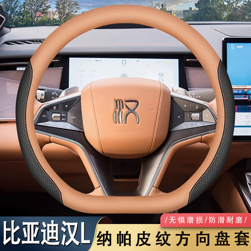2025��ȁ��ϝhLdmi/dmp/ev����P��25��hL���Ã���ļ���������