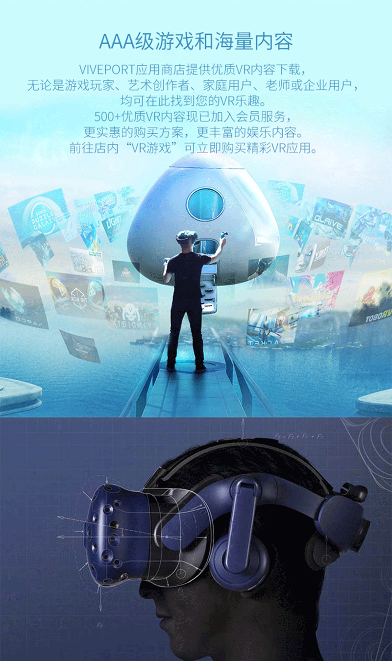 450d10c93e986d7d1c4f56e1505161