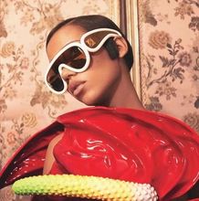 �¿��_��ҚW�����ƕr��̫��R�B�wƬ����L�R����ī�R��Ůʿ���R