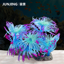 ���l����ɺ��ˮ���亣���b�Ʒֲ��ˮ���~���쾰����ܛ�wֲ��ˮ��