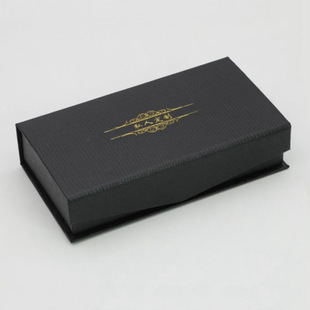 Exquisite Watch Strap Packaging Box, Various Watch Strap Storage Boxes, Single Universal Watch Strap Paper Box, Small Box Manufacturer Wholesale