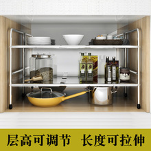 G5U�N����ˮ������ܲ��P���Ʒ����s��ؙ��������ռ{����偼�